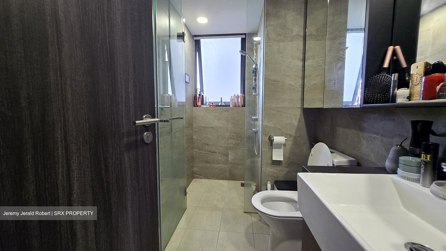 Riverfront Residences (D19), Apartment #455424721